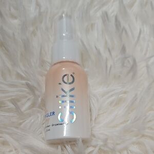 Silk'e Hair Detangler Spray 1 fl.oz/30 ml by Sleeke